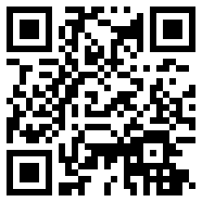 stickwar2帝国最新版