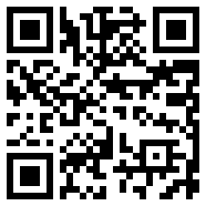 我的世界H版v0.16