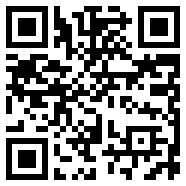 wp7软件下载无限钻石