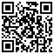 PICACG2.2.1.3.3.4安卓版
