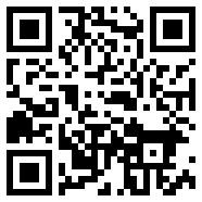 NodeVideo安卓无限流量