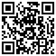我的乡村日常生活汉化版v0.1.6.1修改版永久免费