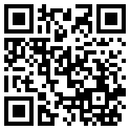 陷阱塔防大师中文版最新版永久会员app