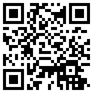 mxplayer播放器