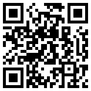 蜜柚短剧app安卓最新版