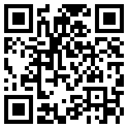 3X免费短视频V1.0