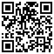 智能k歌官方版apk