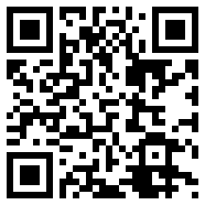 AI安卓版-V1.2.0