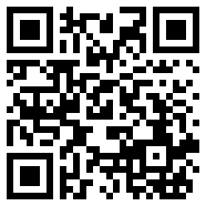 Minecraft1.21.50版本