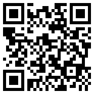 tiktok download
