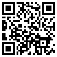 七彩直播回归地址github