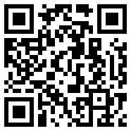 device id