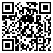 小蓝视频BLUEMV.TIPS