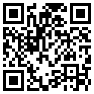 蘑菇视频v1.3.2