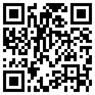 我的世界0.14.0版本下载
