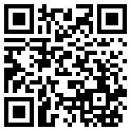 小蓝视频破解版v4.6.0的功能介绍