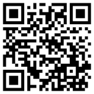 ebooking