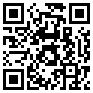 campwithmomr2汉化版