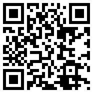 NodeVideo破解专业版