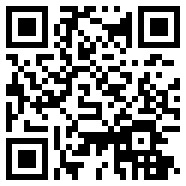 campwithmomr2汉化版永久vip版