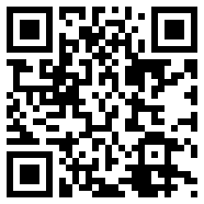 MirroxMod盖瑞模组8.0不用实名认证