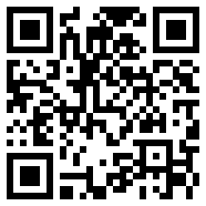 pockettouchsimulation安卓下载2022免费版