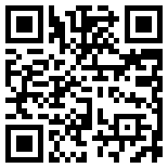 3DO帕瓦特奥特曼下载