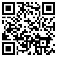droidcamx手机端安卓内购最新版