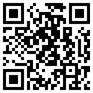 漫画软件内置VIP