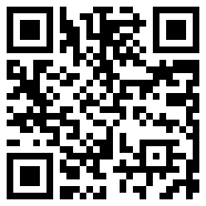 mifun官方下载app
