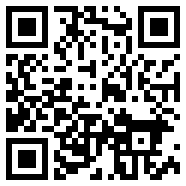 杨杨辅助器最新版永久会员app