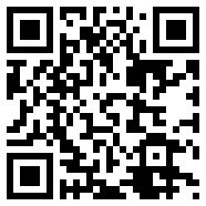开元游戏app