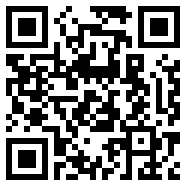 沙盒生存下载v4.0.0
