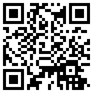 nplayer安卓版