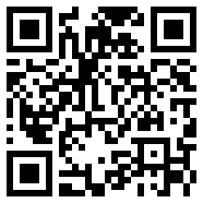豆瓣 v7.51.0