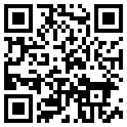 汉家江湖破解版v2.5.0