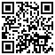 饥饿鲨世界无敌版app