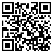 熊猫绘画app2.6.0
