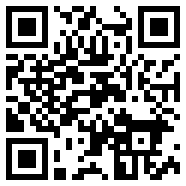 青虹应用app