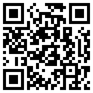 欧乐b电动牙刷app