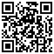 Rela热拉appv5.37.3游戏存档
