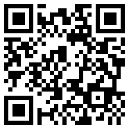 币圈量化交易软件下载