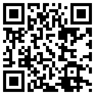 微信6.5.5版本