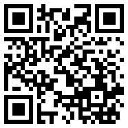成语赏金记v1.0.3