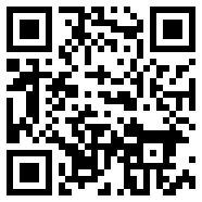 川观新闻客户端app下载手机最新版