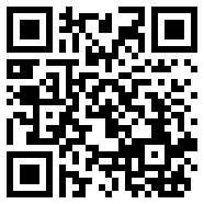 我在大清当皇帝官方正版安装包