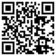 生存启示录模拟器v3.3.08官网最新版本