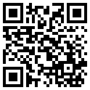 绝地求生社区app极速版app