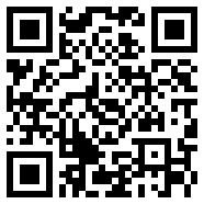 东方航空app