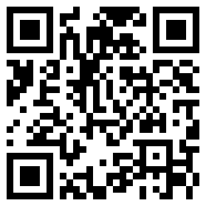 九优视频v5.6.1